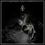 Blindead - Ascension Blindead - Ascension