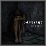 Vanhelga - Ode & Elegy