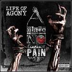 Life Of Agony - A Place Where There's No More Pain