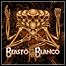 Beasto Blanco - Beasto Blanco