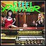 Steel Panther - Lower The Bar