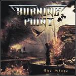 Burning Point - The Blaze