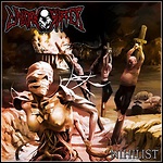 Unborn Suffer - Nihilist