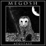 Megosh - Apostasy