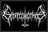 Gebrechlichkeit