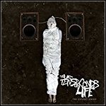 The Last Ten Seconds Of Life - The Violent Sound