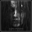 Altered Perceptions - From Rise To Ruins Altered Perceptions - From Rise To Ruins