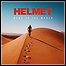 Helmet - Dead To The World