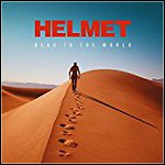 Helmet - Dead To The World