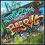 Upon A Burning Body - Straight From The Barrio Upon A Burning Body - Straight From The Barrio
