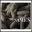 öOoOoOoOoOo - Samen öOoOoOoOoOo - Samen