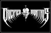 Crucified Mortals