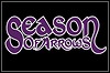 Season Of Arrows Season Of Arrows