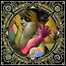 Pallbearer - Fear & Fury (EP) Pallbearer - Fear & Fury (EP)