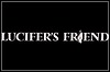 Lucifer's Friend Lucifer's Friend