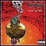 Dehumanized - Beyond The Mind
