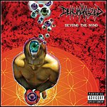 Dehumanized - Beyond The Mind