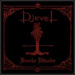 Djevel - Norske Ritualer - 8 Punkte