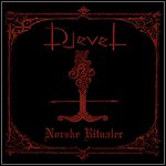 Djevel - Norske Ritualer - 8 Punkte