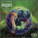 Revocation - Teratogenesis (EP)