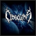 Obscura - Promo (EP)