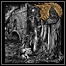 Raspail - Dirge Raspail - Dirge