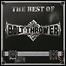 Bolt Thrower - The Best Of Bolt Thrower (Best Of) Bolt Thrower - The Best Of Bolt Thrower (Best Of)