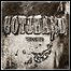 Gotthard - Silver Gotthard - Silver