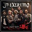 In Extremo - Quid Pro Quo - Live (Live) In Extremo - Quid Pro Quo - Live (Live)