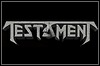 Testament