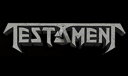 Testament Testament