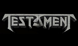 Testament