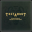 Testament - Signs Of Chaos: The Best Of Testament (Best Of)