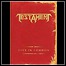 Testament - Live In London (DVD)