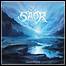 Saor - Guardians Saor - Guardians