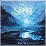 Saor - Guardians