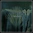 Thomas Giles - Velcro_Kid Thomas Giles - Velcro_Kid