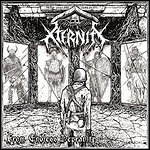 Xternity - From Endless Depravity
