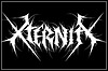 Xternity Xternity