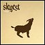 Slegest - Vidsyn