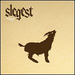 Slegest - Vidsyn