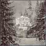 Paganland - From Carpathian Land