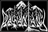 Paganland