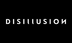 Disillusion