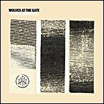 Wolves At The Gate - Types & Shadows