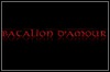 Batalion D'Amour
