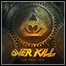 Overkill - Our Finest Hour (Single)