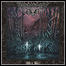 Nekrokraft - Will O' Wisp Nekrokraft - Will O' Wisp