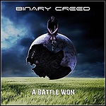 Binary Creed - A Battle Won