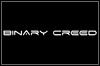 Binary Creed